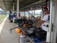 /album/evento-heliasas-2011/a9-7-heliasas-camboriu-11-2011-041-jpg/